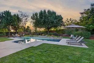 4160 Tahoe Vista Dr, Rocklin, CA 95765 - Photo 58
