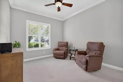 4160 Tahoe Vista Drive, Rocklin, CA 95765 - Photo 22