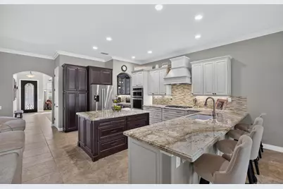 4160 Tahoe Vista Drive, Rocklin, CA 95765 - Photo 12
