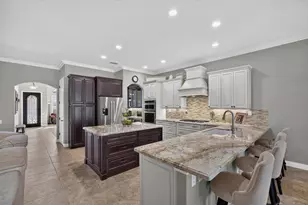 4160 Tahoe Vista Dr, Rocklin, CA 95765 - Photo 12
