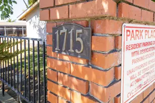 1715 W Swain Rd, Stockton, CA 95207 - Photo 20