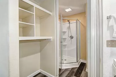 3630 Dayton Street, Sacramento, CA 95838 - Photo 44