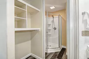 3630 Dayton St, Sacramento, CA 95838 - Photo 44
