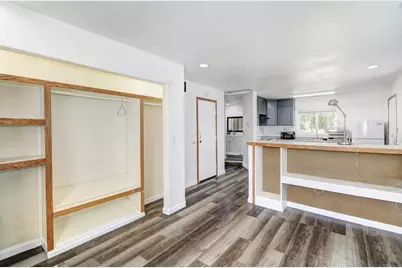 3630 Dayton Street, Sacramento, CA 95838 - Photo 34