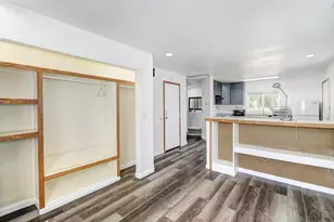 3630 Dayton St, Sacramento, CA 95838 - Photo 34