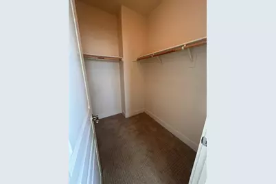 1623 Union Lane, Tracy, CA 95377 - Photo 12