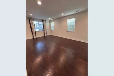 1623 Union Lane, Tracy, CA 95377 - Photo 16