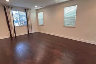 1623 Union Ln, Tracy, CA 95377 - Photo 16