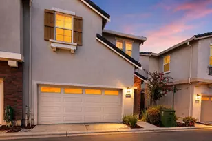 1623 Union Ln, Tracy, CA 95377 - Photo 1