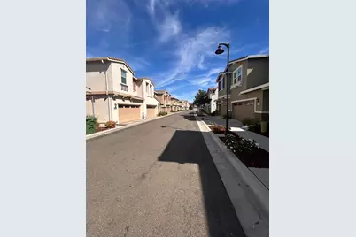 1623 Union Lane, Tracy, CA 95377 - Photo 4
