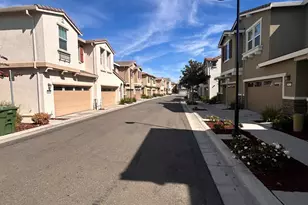 1623 Union Ln, Tracy, CA 95377 - Photo 4