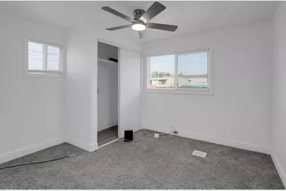 Magic Sands Way, Turlock, CA 95380 - Photo 10