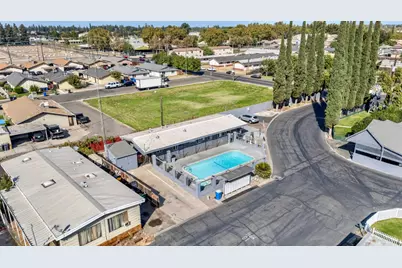 Magic Sands Way, Turlock, CA 95380 - Photo 14