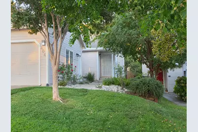404 Lakeside Way, Folsom, CA 95630 - Photo 2