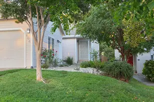 404 Lakeside Way, Folsom, CA 95630 - Photo 2