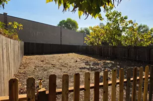404 Lakeside Way, Folsom, CA 95630 - Photo 54