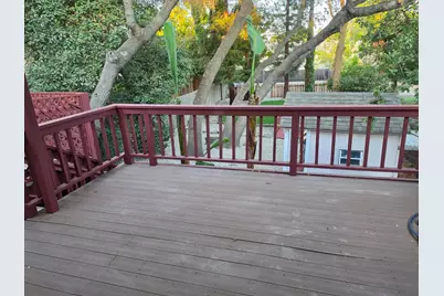 404 Lakeside Way, Folsom, CA 95630 - Photo 28