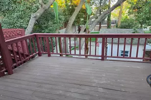 404 Lakeside Way, Folsom, CA 95630 - Photo 28