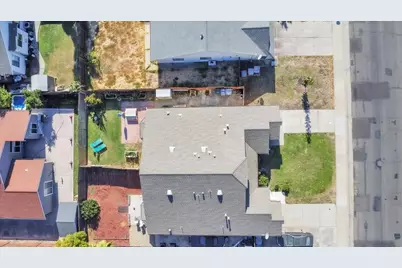 4306 Valley Hi Drive, Sacramento, CA 95823 - Photo 22