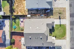 4306 Valley Hi Dr, Sacramento, CA 95823 - Photo 22