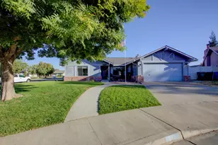 1785 Boston Ct, Turlock, CA 95382 - Photo 1