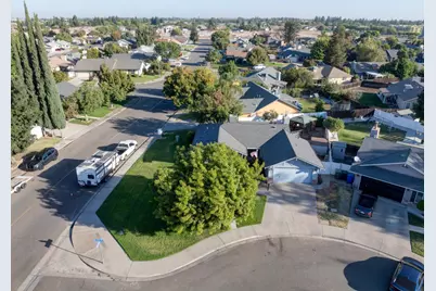 1785 Boston Court, Turlock, CA 95382 - Photo 38