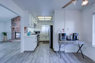 1785 Boston Court, Turlock, CA 95382 - Photo 4