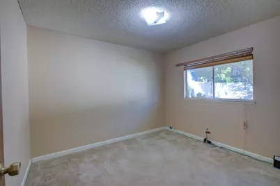 1785 Boston Court, Turlock, CA 95382 - Photo 20