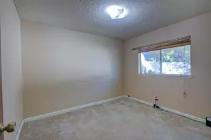 1785 Boston Ct, Turlock, CA 95382 - Photo 20