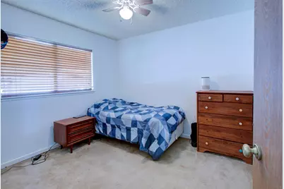 1785 Boston Court, Turlock, CA 95382 - Photo 22