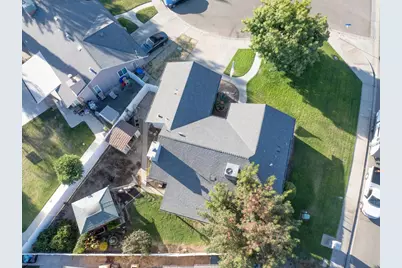 1785 Boston Court, Turlock, CA 95382 - Photo 40