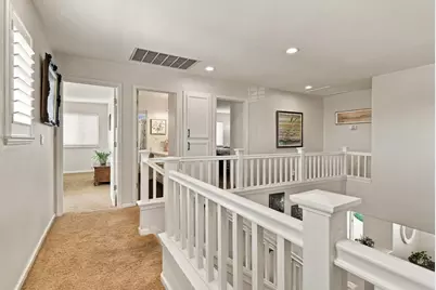 2503 Donatello Street, Manteca, CA 95337 - Photo 36