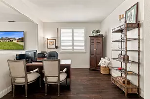2503 Donatello St, Manteca, CA 95337 - Photo 8