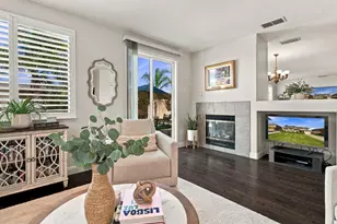 2503 Donatello St, Manteca, CA 95337 - Photo 20