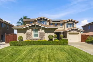 2503 Donatello St, Manteca, CA 95337 - Photo 1