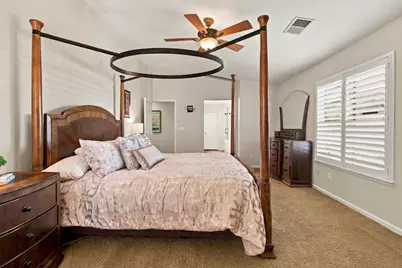 2503 Donatello Street, Manteca, CA 95337 - Photo 42