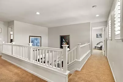 2503 Donatello Street, Manteca, CA 95337 - Photo 34