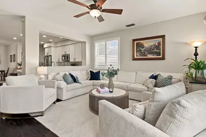 2503 Donatello Street, Manteca, CA 95337 - Photo 18