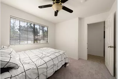 643 Germaine Drive, Galt, CA 95632 - Photo 16