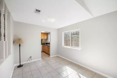 7890 Tierra Glen Way, Sacramento, CA 95828 - Photo 12