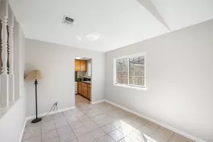 7890 Tierra Glen Way, Sacramento, CA 95828 - Photo 12