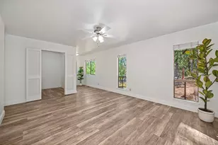 21440 Snooks Rd, Colfax, CA 95713 - Photo 34