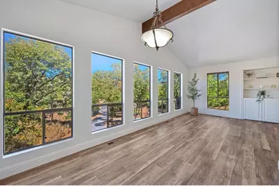 21440 Snooks Road, Colfax, CA 95713 - Photo 12