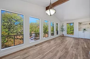 21440 Snooks Rd, Colfax, CA 95713 - Photo 12