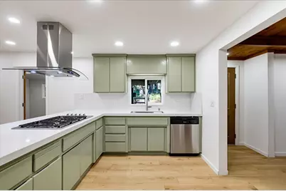 17753 Cindy Lane, Grass Valley, CA 95945 - Photo 4