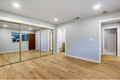 17753 Cindy Lane, Grass Valley, CA 95945 - Photo 8