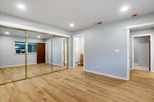 17753 Cindy Ln, Grass Valley, CA 95945 - Photo 8