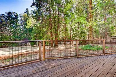 17753 Cindy Lane, Grass Valley, CA 95945 - Photo 22