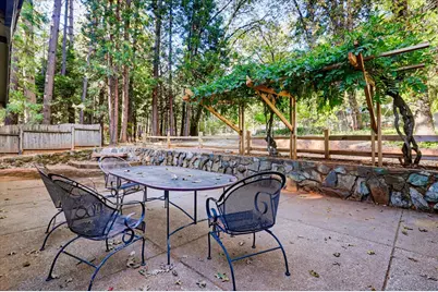 17753 Cindy Lane, Grass Valley, CA 95945 - Photo 24