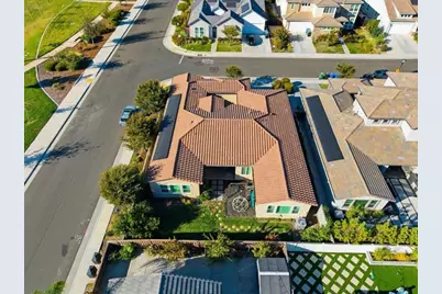 8132 Seahorse Way, Elk Grove, CA 95757 - Photo 42